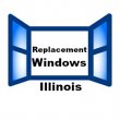 replacement-windows-illinois