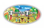 toddler-town-kid-s-playground-private-parties