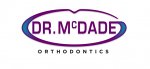 dr-mark-mcdade