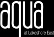 aqua-at-lakeshore-east-apartments