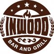 inwood-bar-and-grill