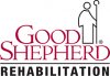 good-shepherd-physical-therapy---souderton