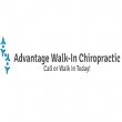 advantage-walk-in-chiropractic-boise-idaho---chiropractor