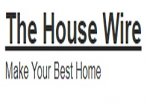 the-housewire