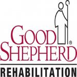 good-shepherd-physical-therapy---laurys-station