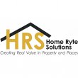 home-ryte-solutions