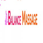 balance-massage