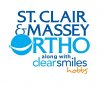 st-clair-massey-orthodontics