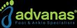 advanas-foot-ankle-specialists-of-portage
