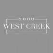 2000-west-creek