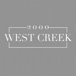 2000-west-creek