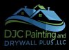 djc-painting-and-drywall-plus-llc