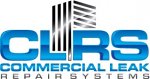 commercial-leak-repair-systems-llc