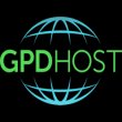 gpd-host