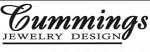 cummings-jewelry-design