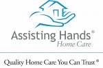 assisting-hands-home-care-livingston