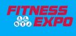 fitness-expo
