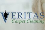 veritas-carpet-cleaning