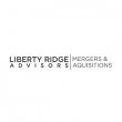 liberty-ridge-advisors