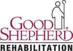 good-shepherd-physical-therapy---schnecksville