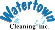 watertown-cleaning-inc