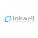 inkwell-global-marketing