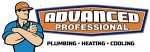 advanced-professional-plumbing-heating-and-air-conditioning