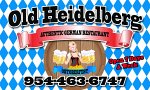 old-heidelberg-restaurant