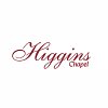 higgins-chapel