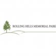rolling-hills-memorial-park