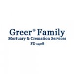 greer-family-mortuary-cremation-services