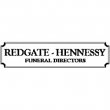 redgate---hennessy-funeral-directors