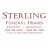 sterling-funeral-homes