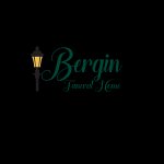 bergin-funeral-home