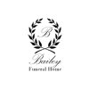 bailey-funeral-home
