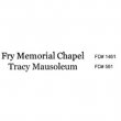 fry-memorial-chapel