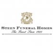 steen-funeral-home-central-ave-chapel