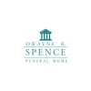 dwayne-r-spence-funeral-home