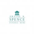 dwayne-r-spence-funeral-home