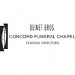 ouimet-bros-concord-funeral-chapel