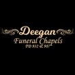 deegan-ripon-memorial-chapel