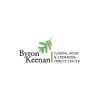 byron-keenan-funeral-home-cremation-tribute-center