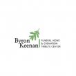 byron-keenan-funeral-home-cremation-tribute-center