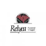 relyea-funeral-chapel