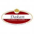 dakan-funeral-home