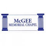 mcgee-memorial-chapel-mortuary