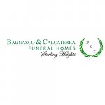 bagnasco-calcaterra-funeral-home