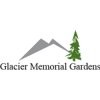 glacier-memorial-gardens