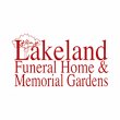 lakeland-funeral-home-memorial-gardens-crematory