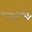 darling-fischer-garden-chapel